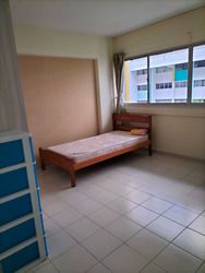 Blk 861 Yishun Avenue 4 (Yishun), HDB 4 Rooms #300001271